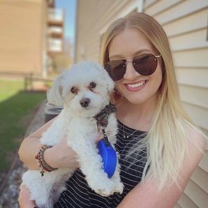 Meet your Posher, Tyra